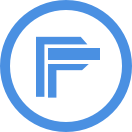 Контроль покрытий и изоляции