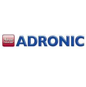 Adronic Endoscope