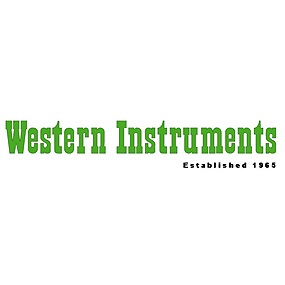 Western Instuments