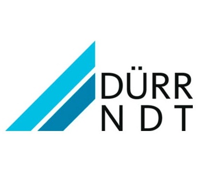 Duerr-NDT