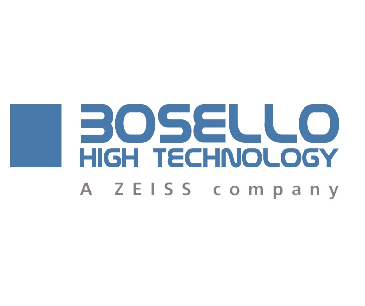 Bosello High Technology