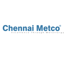 Chennai Metco