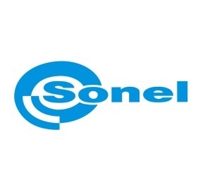 Sonel