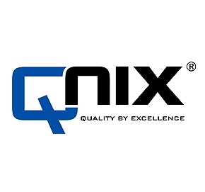 Automation Dr. Nix GmbH & Co. KG - Quanix (QNIX)