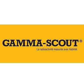 GAMMA-SCOUT