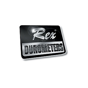Rex DUROMETERS