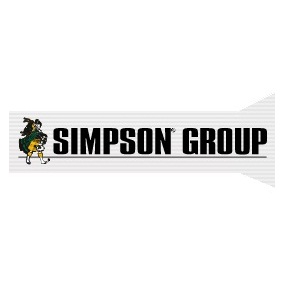 Simpson Technologies
