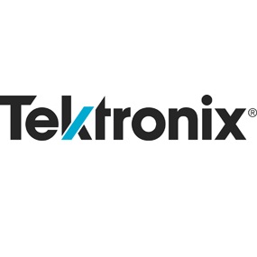 Tektronix