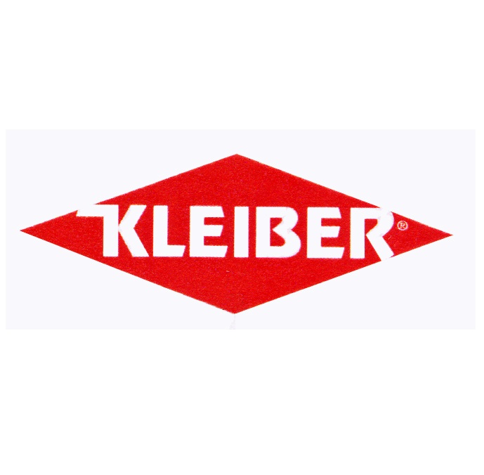 KLEIBER Infrared GmbH