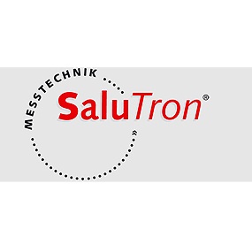 SaluTron Messtechnik