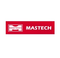 Mastech