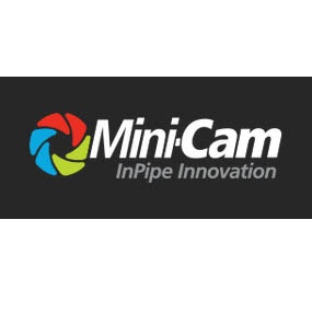 Mini-Cam