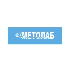 Метолаб