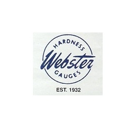Webster Instrument, Inc.