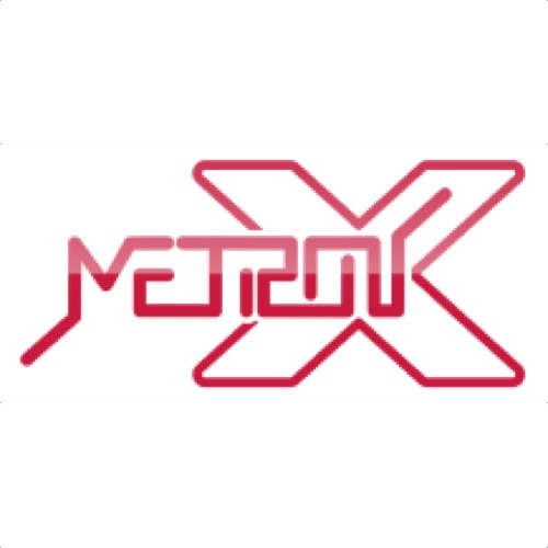 MetronX
