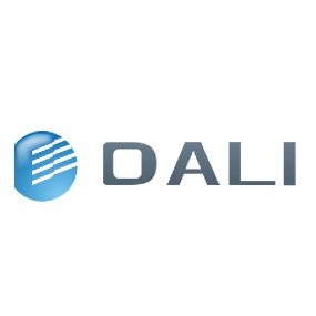 DALI Technology