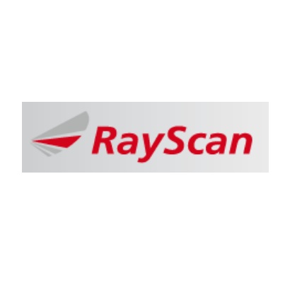 RayScan Technologies