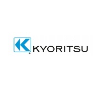 Kyoritsu (KEW)