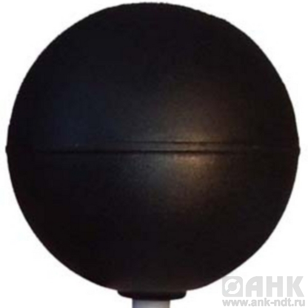 Черный шар купить. Черный шар. Черный шар прибор. Черный металлический шар. Шар черный круглый.