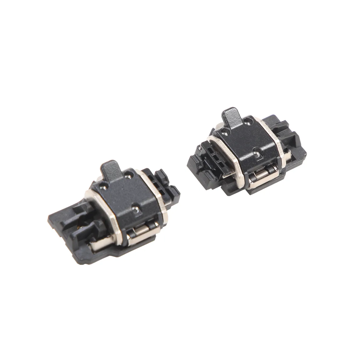 Прижим волокна Fujikura CLAMP-S70C