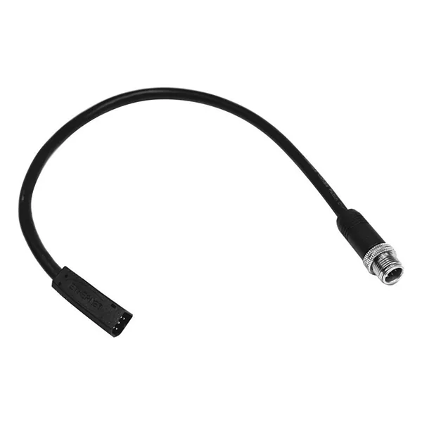 Кабель Кабель Humminbird Ethernet Adapter AS EC QDE