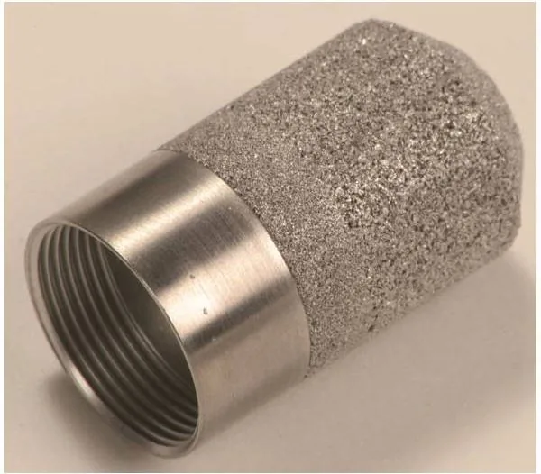 Колпачок Testo 0554 0640