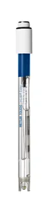 pH-электрод Mettler Toledo InLab Easy
