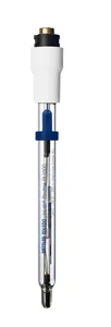 pH-электрод Mettler Toledo InLab Routine Pt1000