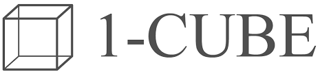1-CUBE