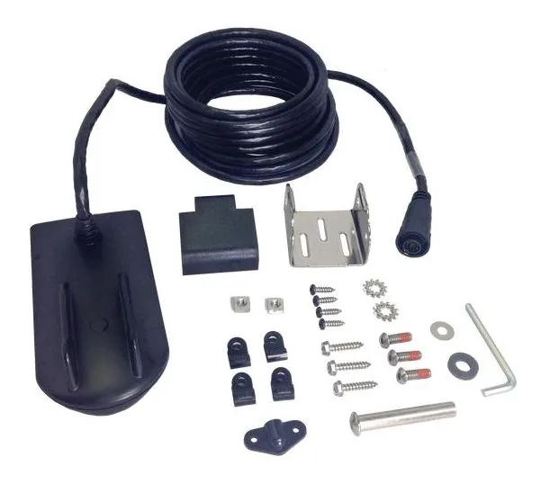 Датчик Humminbird XT 14 20 HDSI T Onix основной