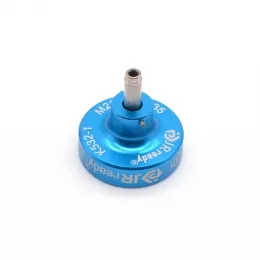 Фиксатор JRready K532-1