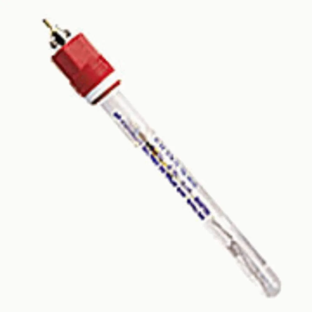 Датчик Mettler Toledo 405-DPAS-SC-K8S