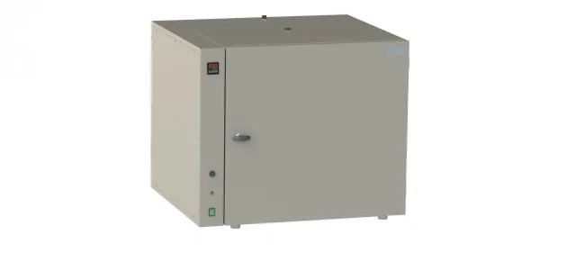 Сушильный шкаф PA-200-350VZ
