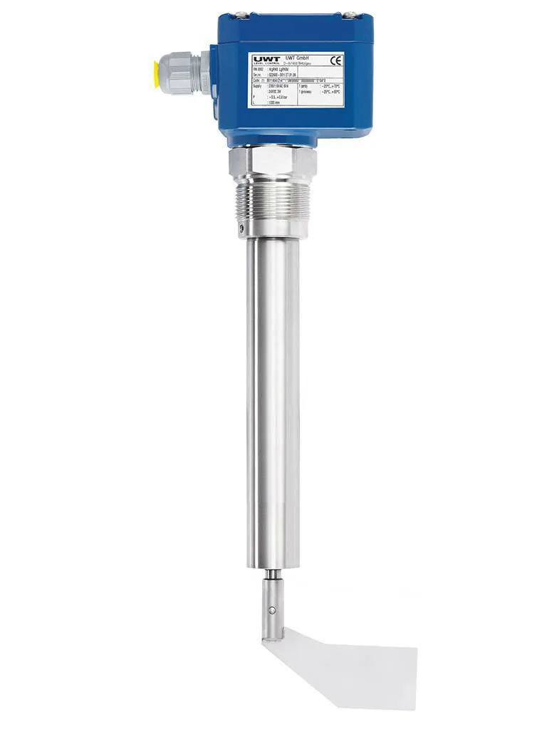 Датчик UWT RN 3002