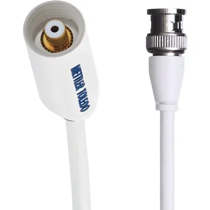 Кабель METTLER TOLEDO InLab cable S7-DIN 1.2 м