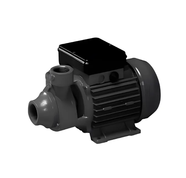 Поверхностный насос NOCCHI EP