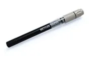 Электрод Mettler Toledo DS800