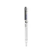 pH-электрод Mettler Toledo DGi115-SC