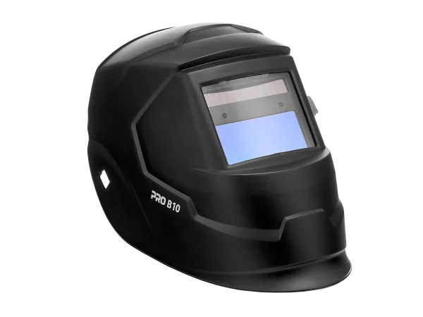 Сварочная маска Сварог PRO B10 TRUE COLOR
