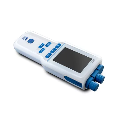 Портативный анализатор жидкости MT Measurement M310F-A