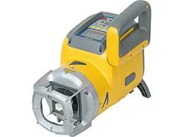 Нивелир Spectra Precision GL612