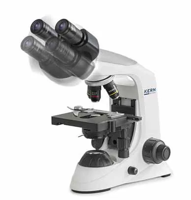 Микроскоп Kern & Sohn Educational-Line OBE 121