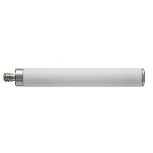 Удлинитель Harbin Pioneer М4