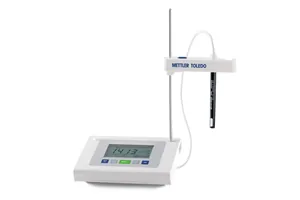 Кондуктометр Mettler Toledo FiveEasy F30-Standard