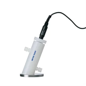Датчик электропроводности Mettler Toledo InLab Trace Kit