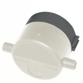 Модуль дооснащения СхНу версия 2011 Testo 0554 2300