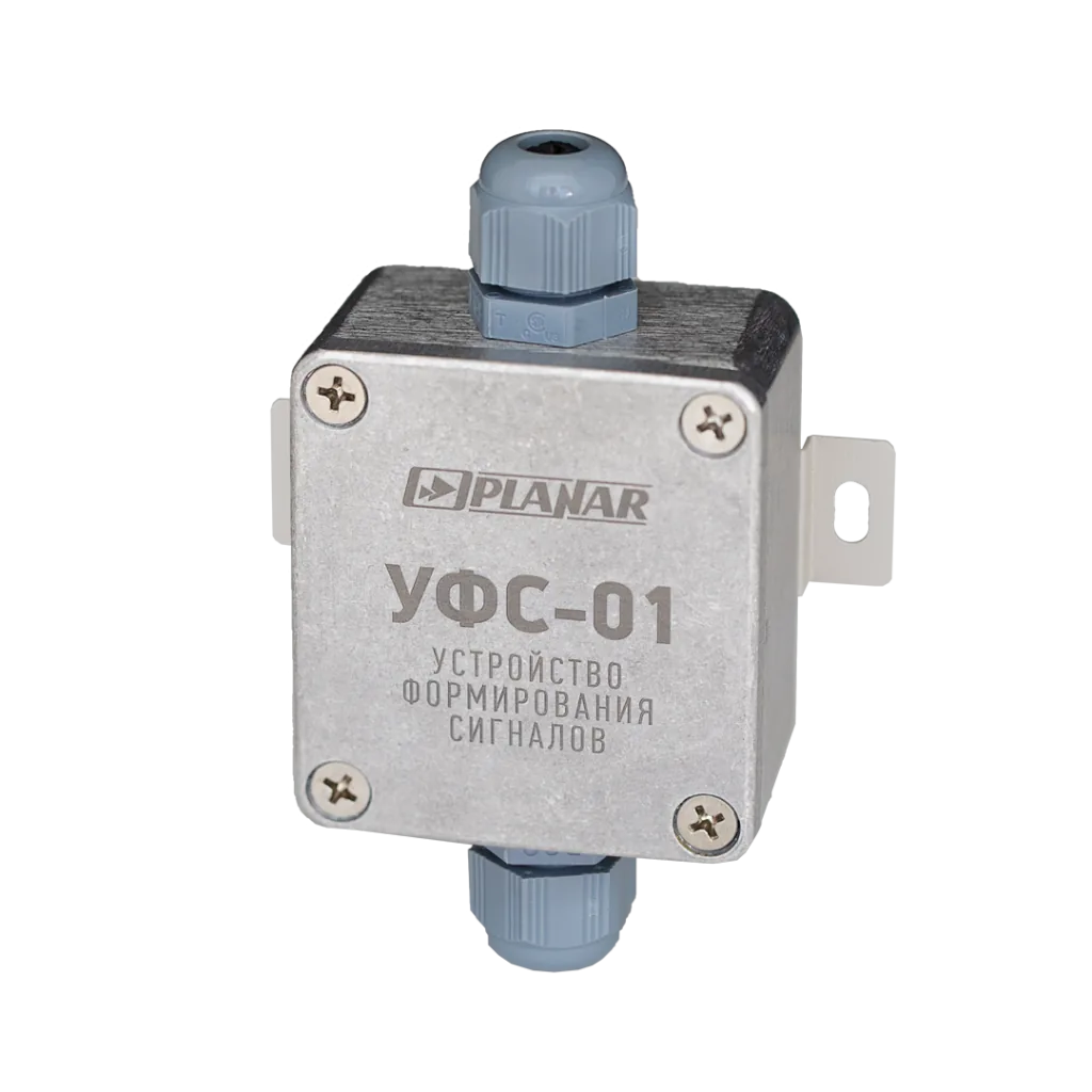 Устройство Planar УФС-01