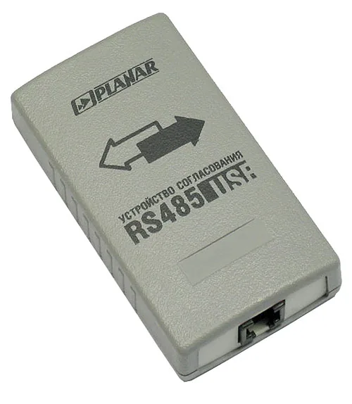 Устройство согласования Planar USB-485