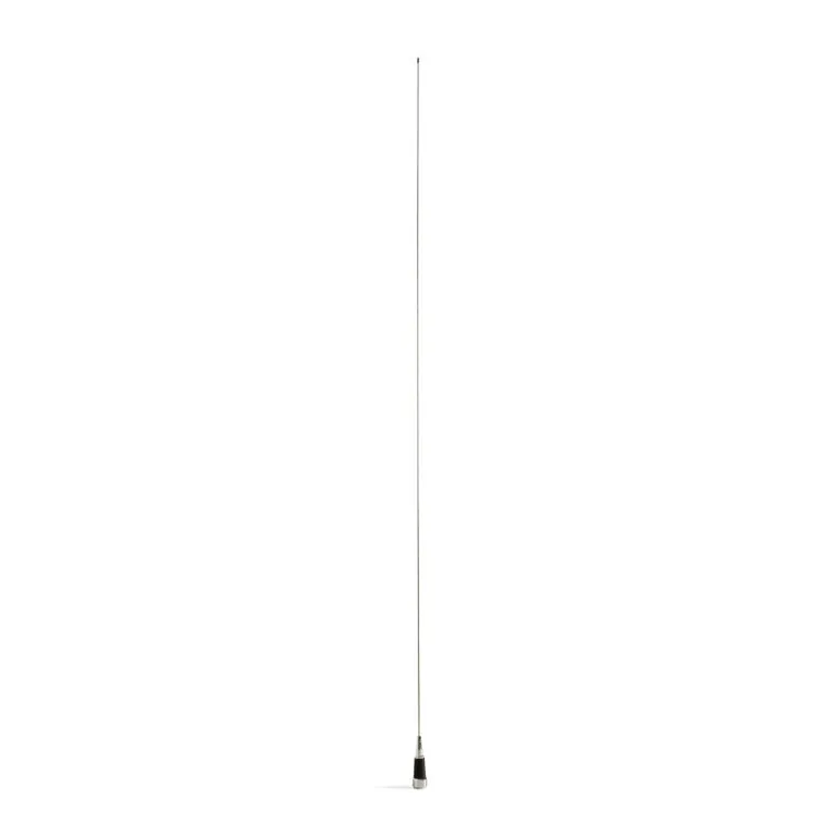 Антенна автомобильная Терек AW-6 VHF