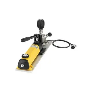 Насос испытательный SIKA P700.T